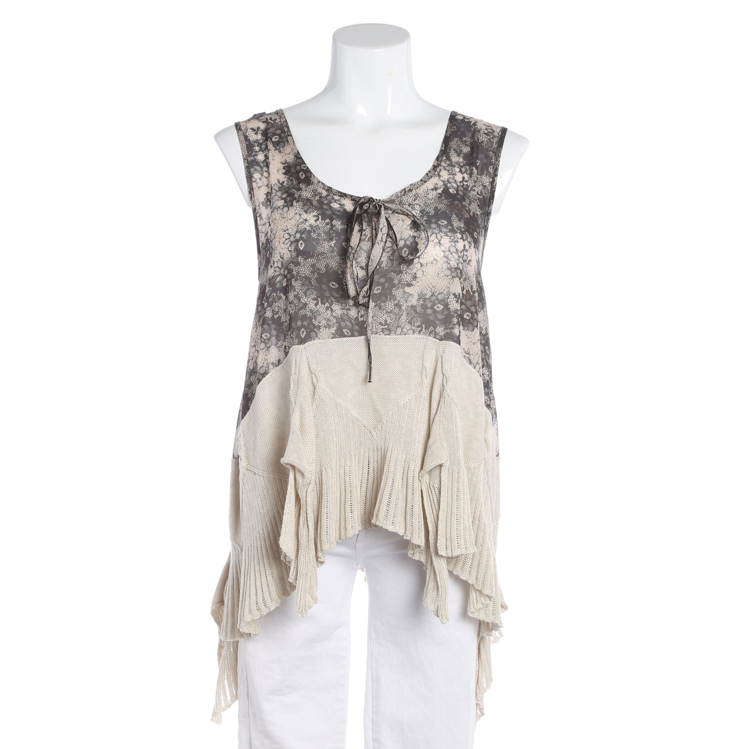 High Use Top & Shirt in L in Mixed colors, Item view