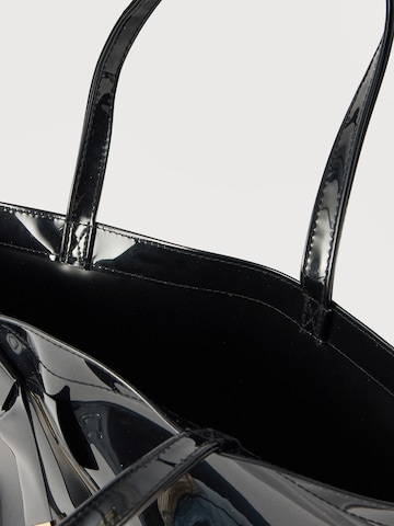 Ted Baker Shopper 'Nicon' in Black