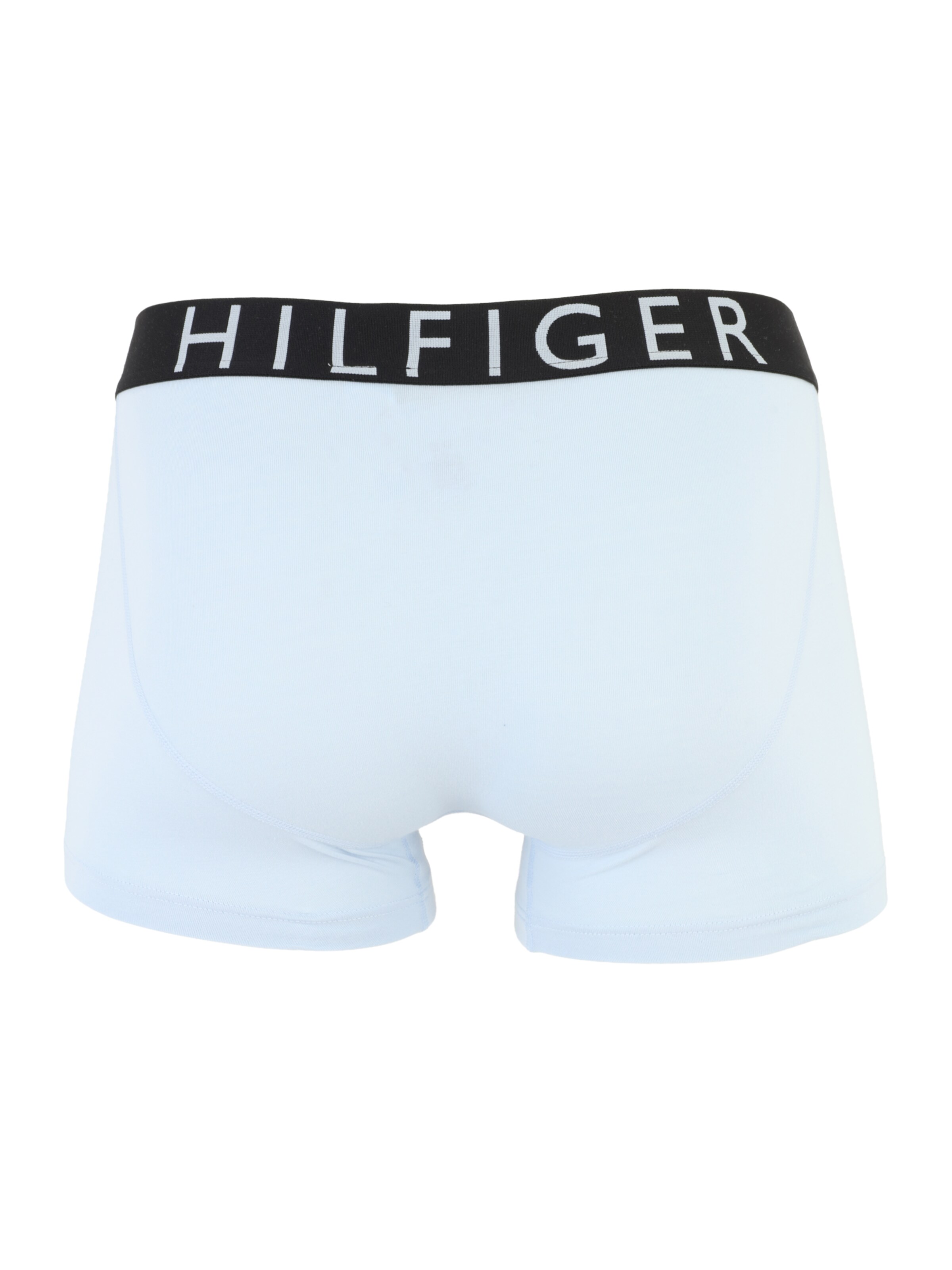 Tommy Hilfiger Underwear Boxershorts i blå