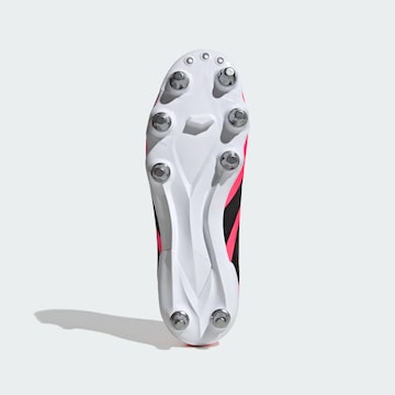 ADIDAS PERFORMANCE Soccer shoe 'Kakari' in Pink