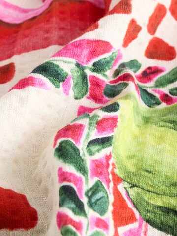 Next Блузка в Белый