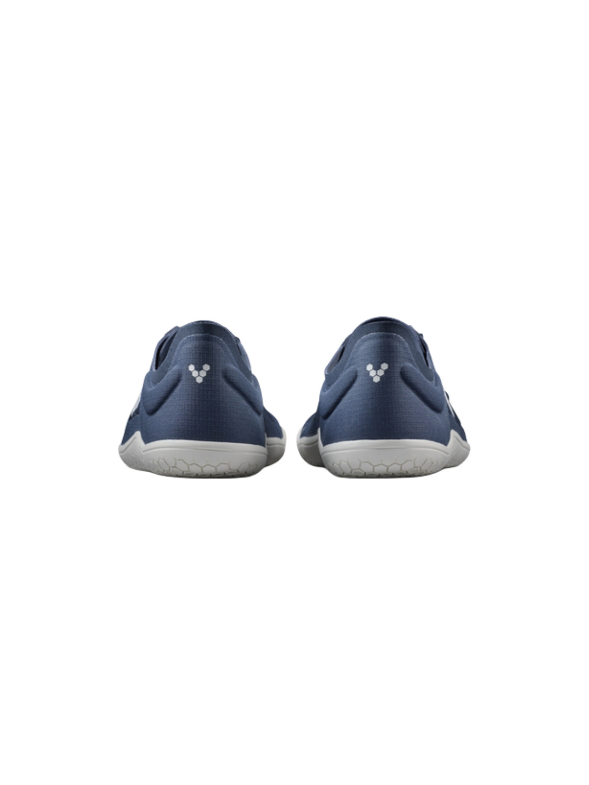 Scarpa bassa 'PRIMUS LITE IV' di Vivo Barefoot in blu