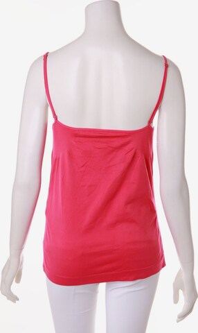 ADIDAS BY STELLA MCCARTNEY Sport-Top L in Pink