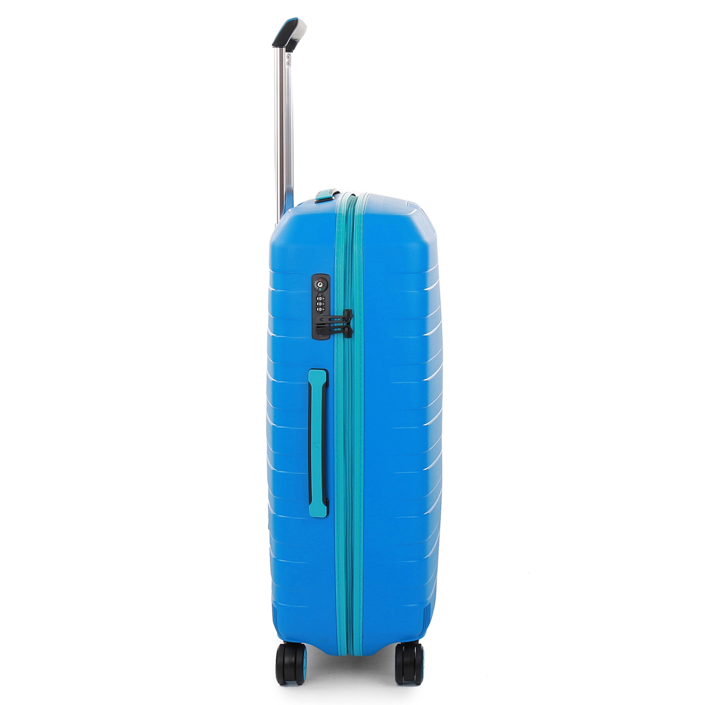 Roncato Cart in Blue