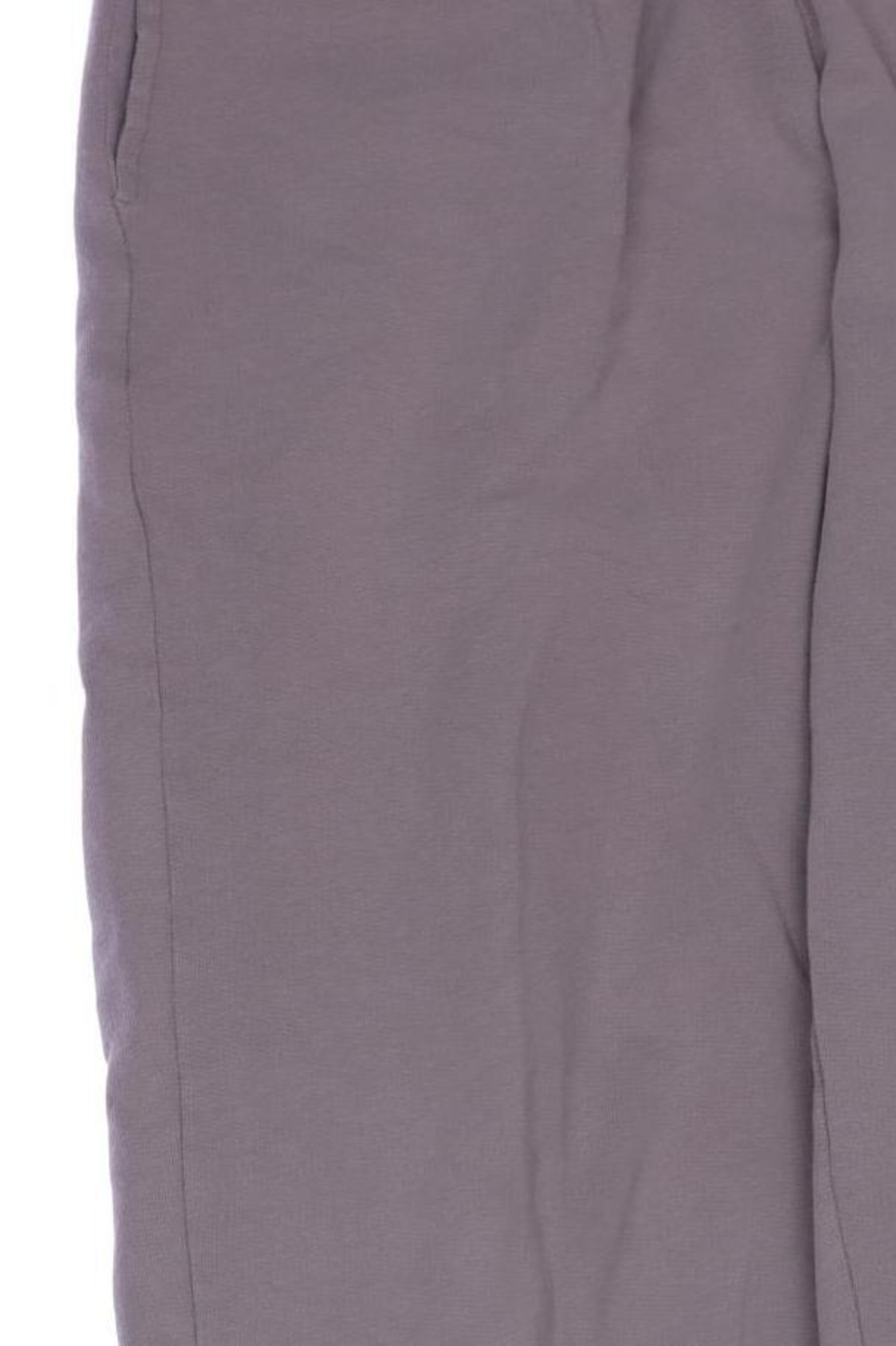 AMERICAN VINTAGE Pants in XS in Pink