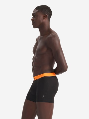 ADIDAS SPORTSWEAR Boxer ' Active Micro Flex ' in Schwarz