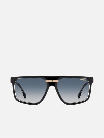 Carrera Sonnenbrille‌‌‌‌‌‌‌‌‌ in Schwarz