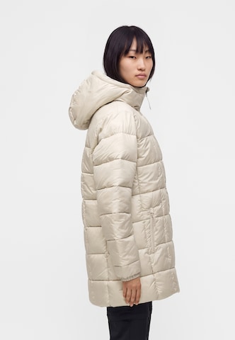 Cappotto outdoor 'Puffect™ III' di COLUMBIA in grigio