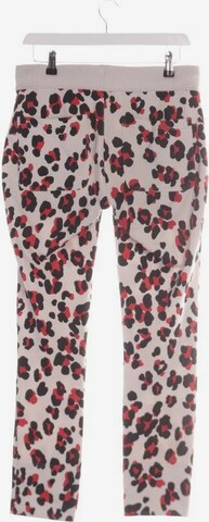 Juvia Pants in XS in Mixed colors