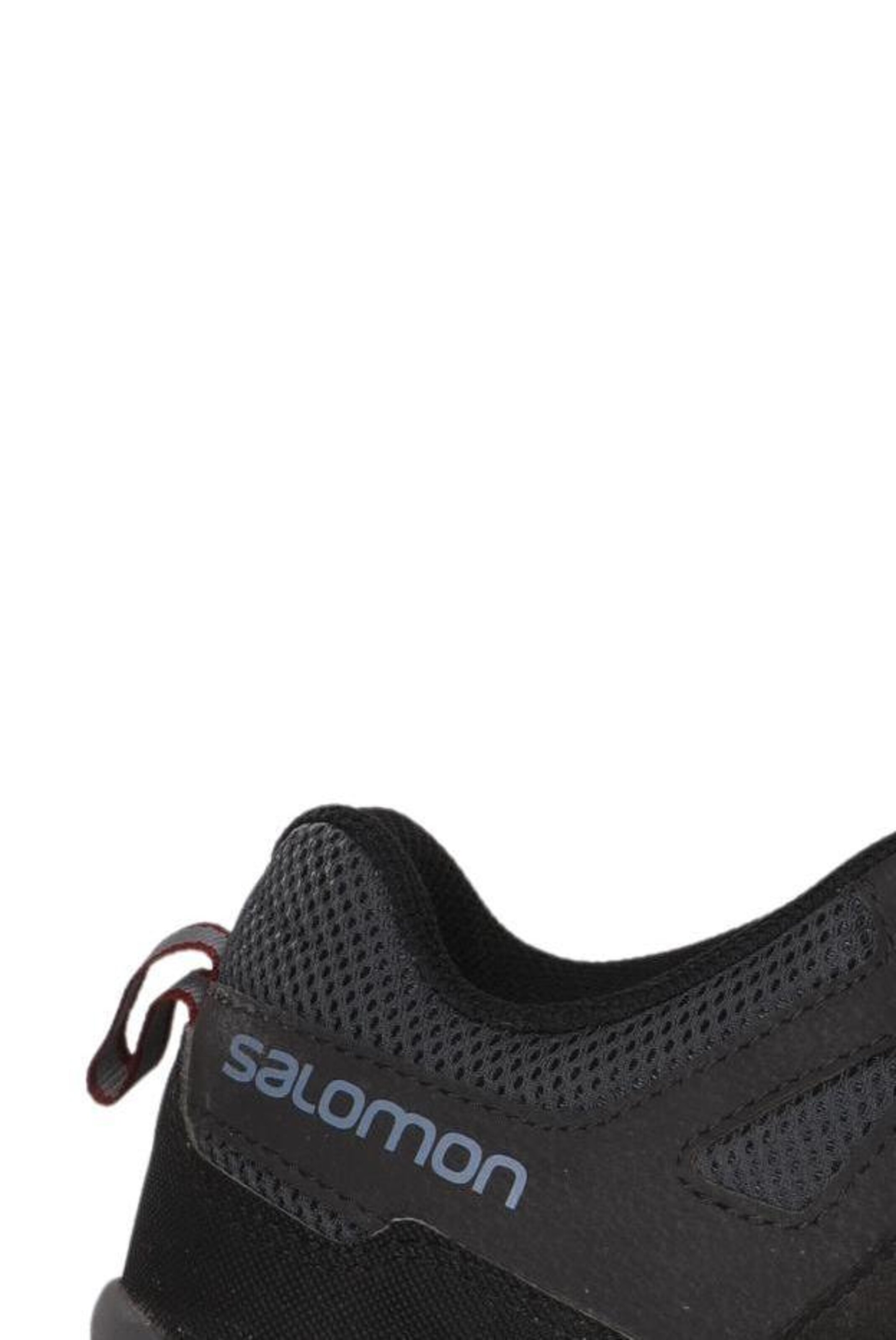 SALOMON Sneakers & Trainers in 43,5 in Black