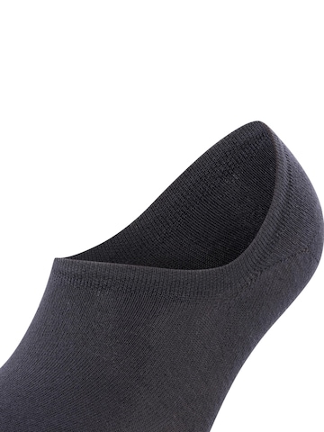FALKE Füßlinge 'Active Breeze'‌‌‌‌‌‌‌‌‌‌ in Blau