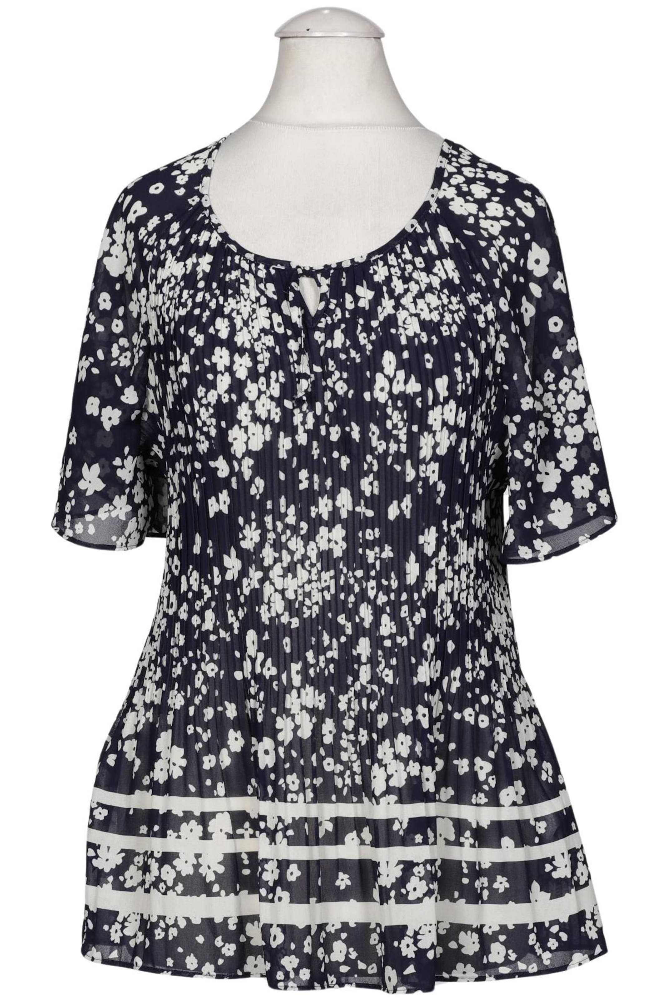 KRISS sweden Blouse & Tunic in M in Mixed colors: front