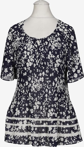 KRISS sweden Blouse & Tunic in M in Mixed colors: front