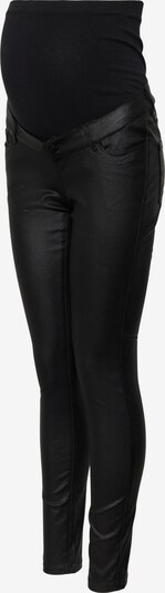 Vero Moda Maternity Hose 'SEVEN' in schwarz, Produktansicht