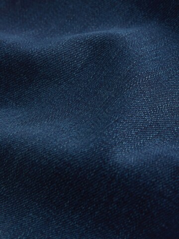 Slimfit Jeans di Next in blu