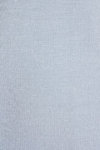 Regular Pantalon Copenhagen Studios en bleu