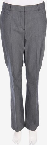 ESPRIT Pants in S in Grey: front