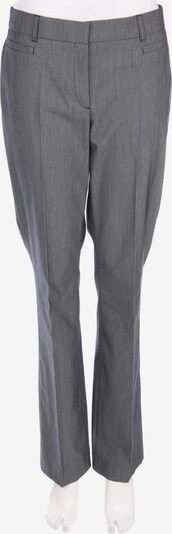 ESPRIT Pants in S in Anthracite, Item view