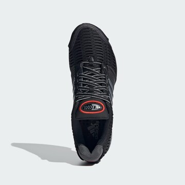ADIDAS ORIGINALS Низкие кроссовки 'Climacool 1' в Черный