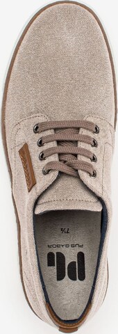 Pius Gabor Sneakers in Grey