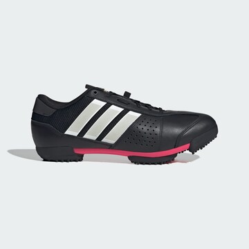 ADIDAS PERFORMANCE - Calzado deportivo 'Heritage Tour' en negro