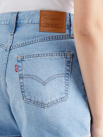 LEVI'S ® - Loosefit Vaquero '80S' en azul
