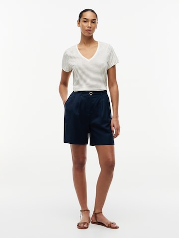 TOMMY HILFIGERMajica - bijela boja