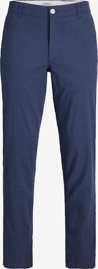 JJ Rebel Chino hlače 'JREBOLIVER' veličine 28/30 u tamno plava, Pregled proizvoda