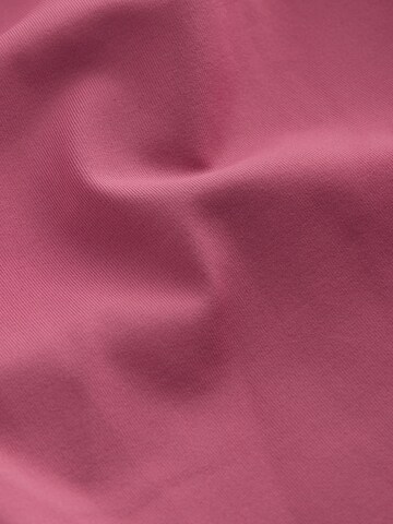 Next Badeanzug in Pink