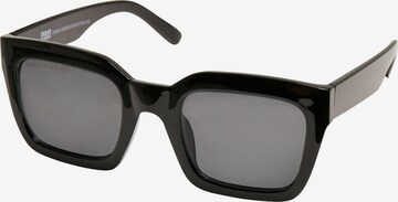 Urban Classics Sonnenbrille 'Skyros' in Mischfarben