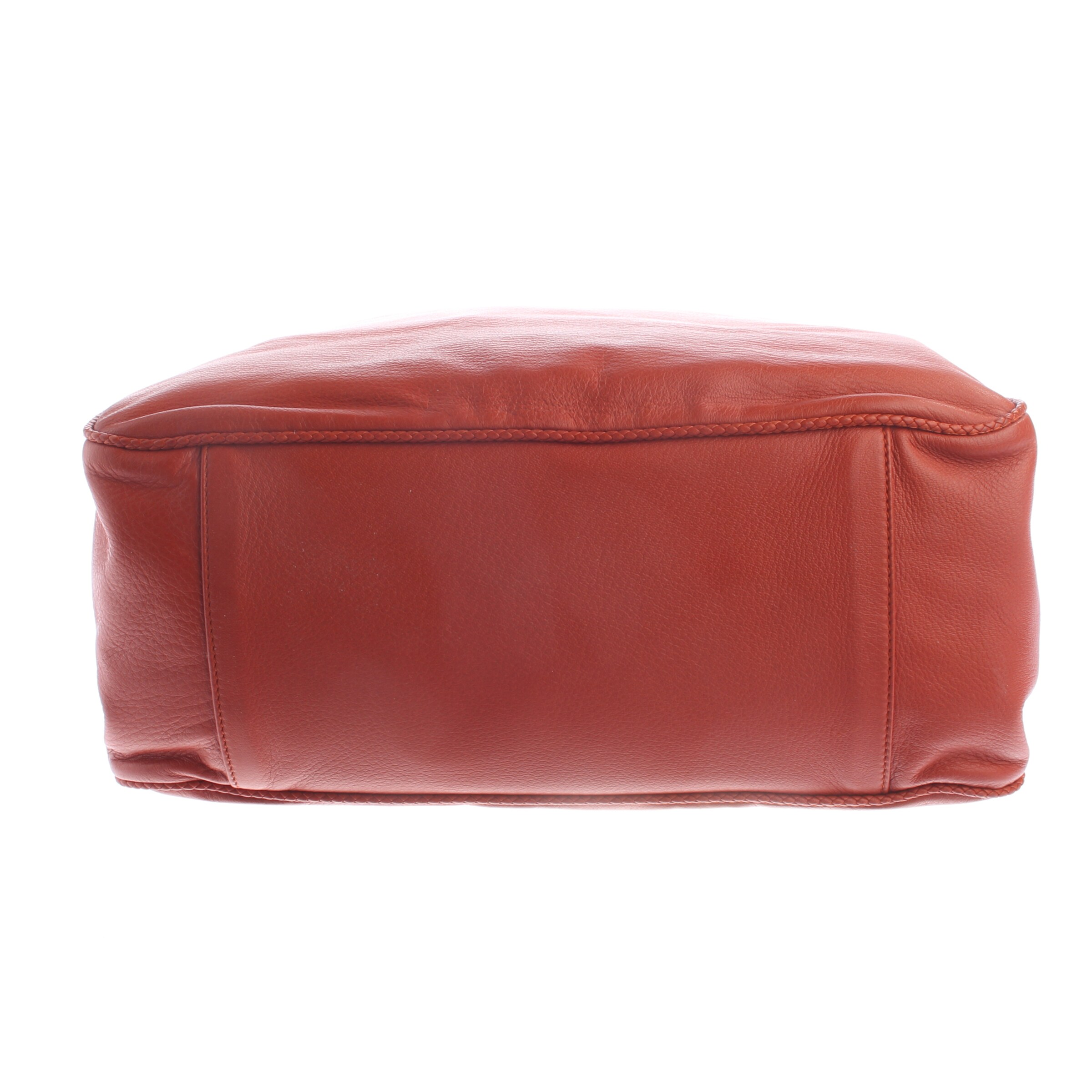 Gucci Bag in One size in Orange