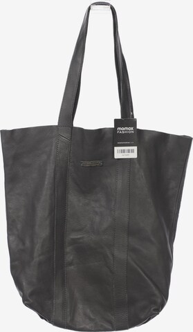 MAISON SCOTCH Bag in One size in Grey: front
