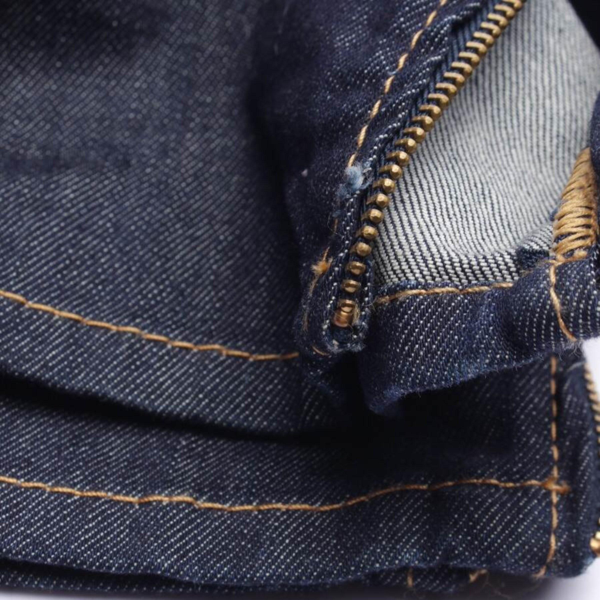 DSQUARED2 Jeans in 29 in Blue