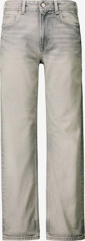 regular Jeans 'Arrow' di Pepe Jeans in grigio: frontale