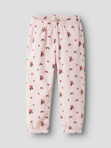NAME IT - Conjunto en lila