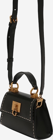 GUESS Handbag 'Stephi' in Black: front