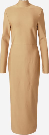 Karen Millen Φόρεμα σε καμηλό, Άποψη προϊόντος