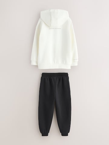 Baker by Ted Baker - Conjunto en negro