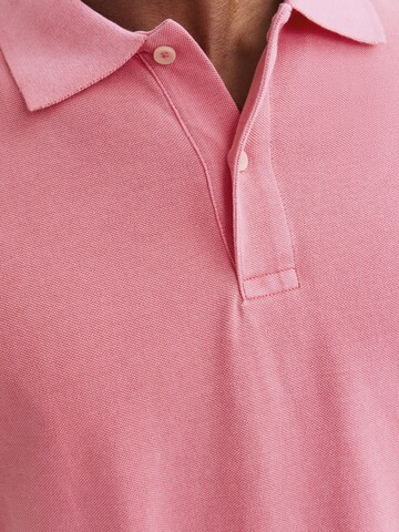 Jack & Jones Premium Shirt in Roze
