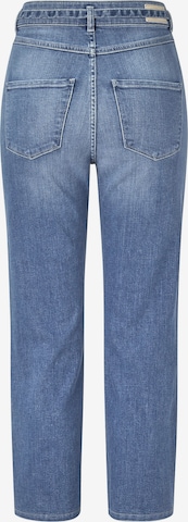 PADDOCKS Slim fit Jeans in Blue