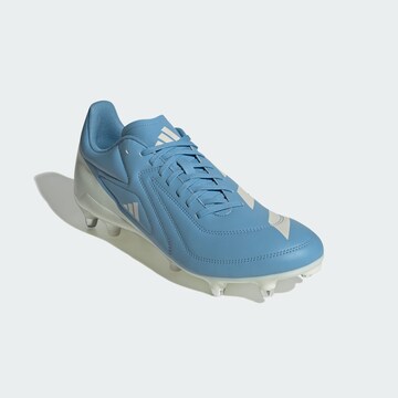 Chaussure de foot 'RS15' ADIDAS PERFORMANCE en bleu