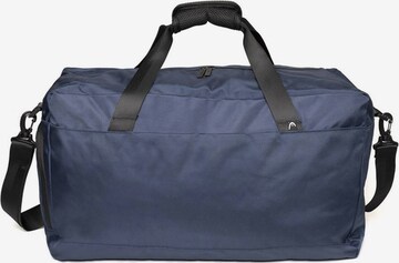 Sac de voyage HEAD en bleu