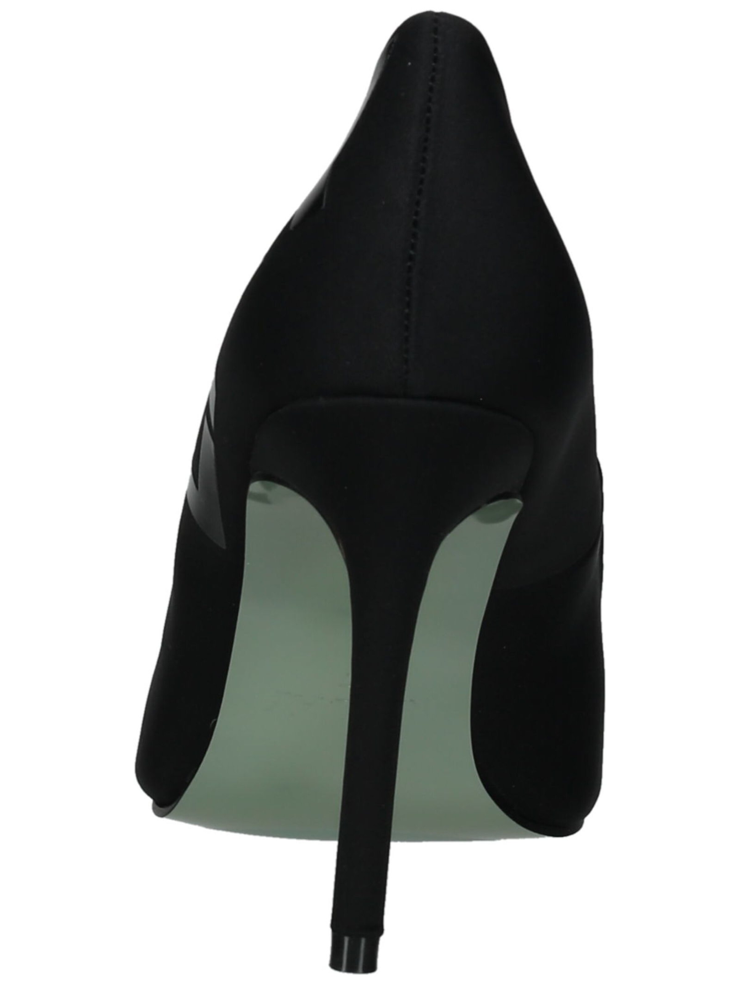 Escarpins REPLAY en noir