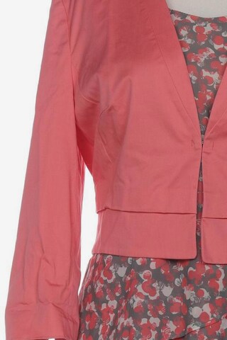 GERRY WEBER Workwear & Suits in M in Pink