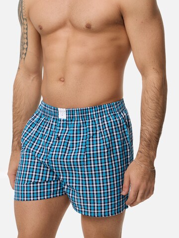 MG-1 Boxer shorts ' Core ' in Mixed colours