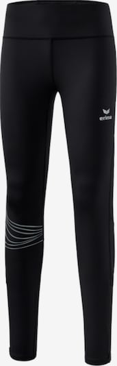 ERIMA Sportovní kalhoty ve velikosti XS - černá / bílá, Produkt