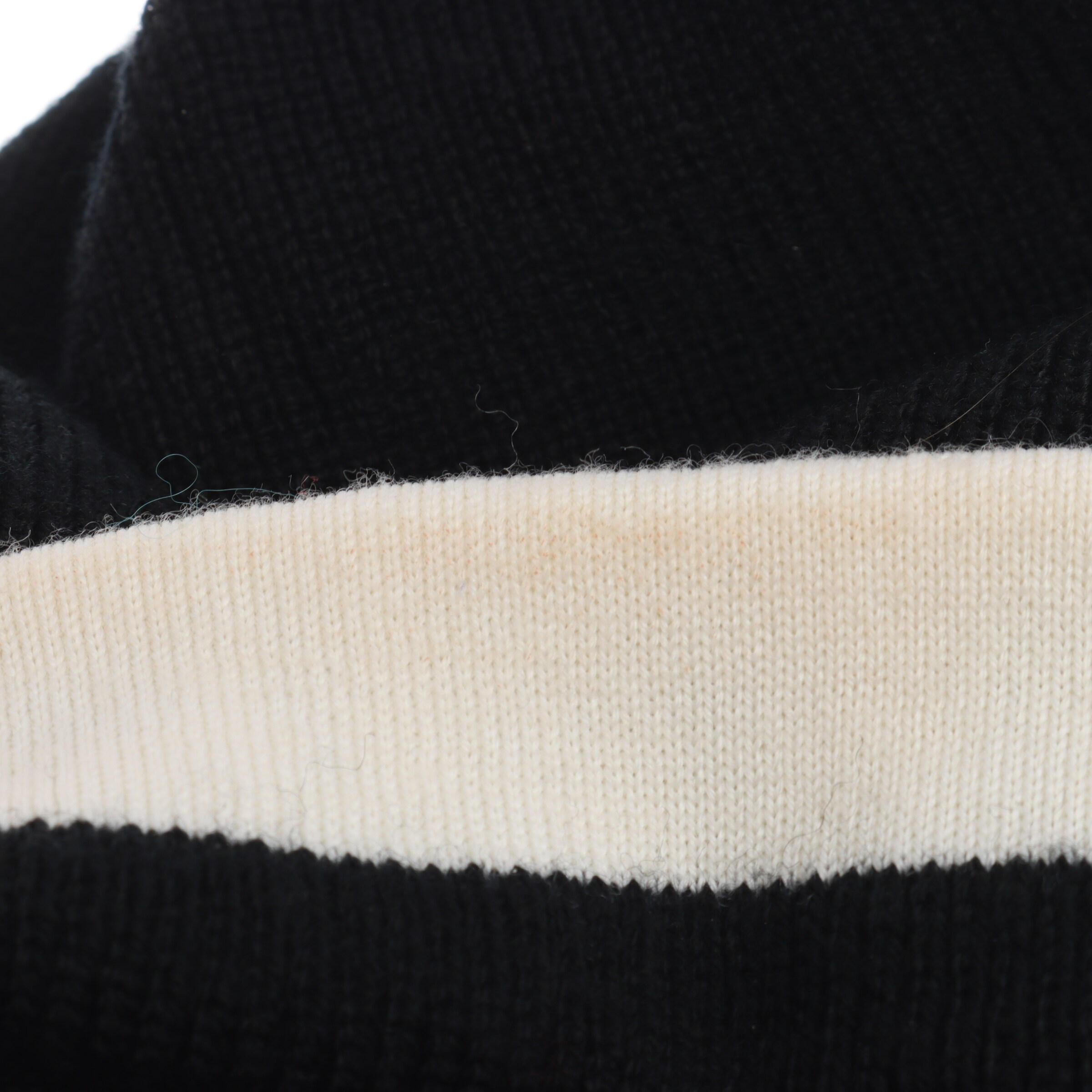 Balmain Hat & Cap in XS-XL in Beige