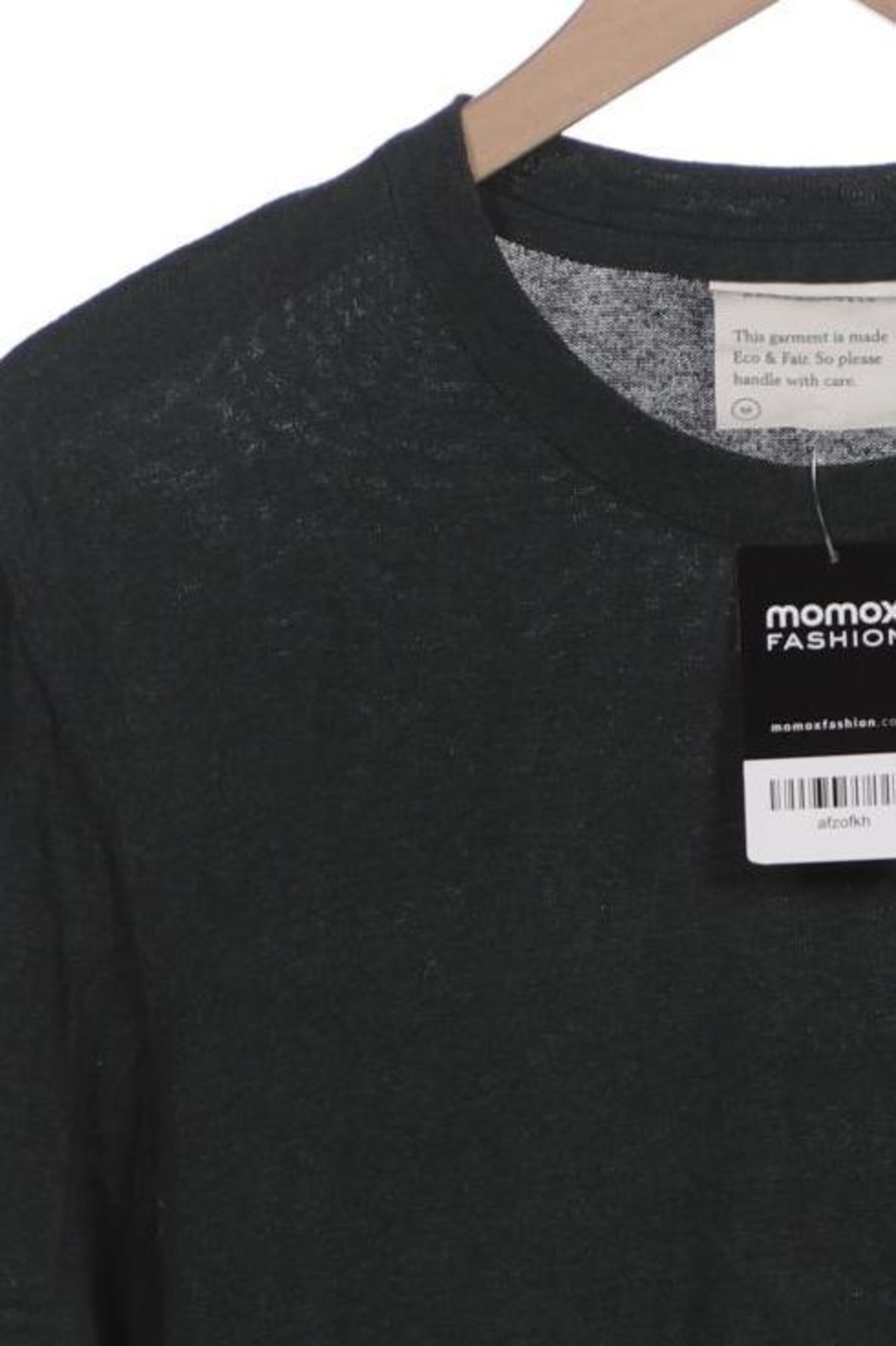 ARMEDANGELS Sweater & Cardigan in S in Green