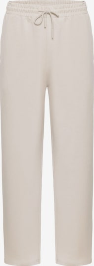 Kelnės iš Dandalo, spalva – akmens, Prekių apžvalga