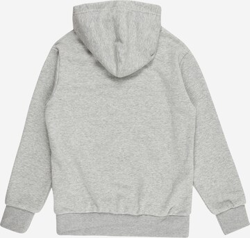 Champion Authentic Athletic Apparel Sweatshirt 'Rochester' in Grijs